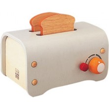 Plan Toys Tost Makinası