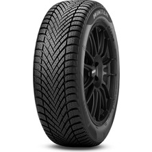 Pirelli Pırellı 205/55R16 91H Cınturato Wınter