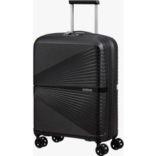 American Tourister Aırconıc-Spınner Tsa Valiz