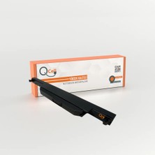 Qcell Asus F55VD K45VM P45V R400VD R503 X55CR A33-K55   Uyumlu Batarya