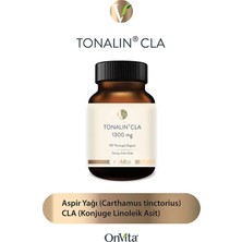 Onvita Astaksantin 8 Mg 30 Yumuşak Kapsül