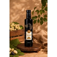 Canbakkal Geleneksel Dut Pekmezi 700 Gr – Doğal, Katkısız Hakiki Dut Pekmezi