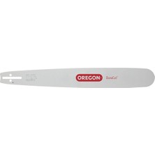 Essan Oregon Duracut™ Elmaslı (Karbür) Kılavuz - 3/8" 36 Diş (Husqvarna / GS650 Uyumlu)