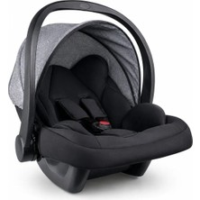Baby Home Pebble Pedli Bebek Taşıma Bebek Puset Anakucağı