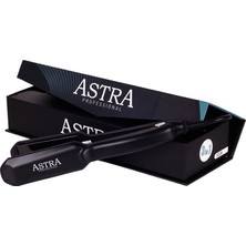 Astra F228 Profesyonel Saç Tost Makinesi