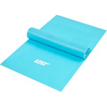 USR RB41 Orta Sertlikte Pilates Bandı
