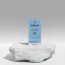 Lubex Extra Mild pH5,5 Dermokozmetik Yıkama Emülsiyonu 150ml
