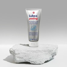 Lubex Peeling 100 gr