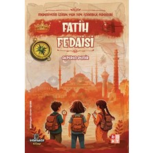 Aknca Medeniyetin Izinde Yedi Tepe Istanbul Fedaileri – Fatih Fedaisi