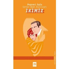 Aknca Ikimiz