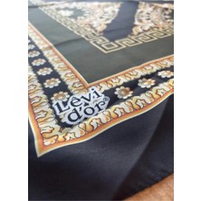 Love Şal