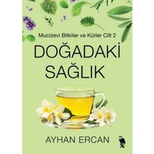 Aknca Doğadaki Sağlık 2