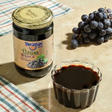 Yenigün Üzüm Pekmezi - 800 gr