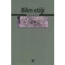 Aknca Bilim Etiği
