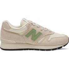New Balance Nb Lifestyle Women Shoes  Kadın Günlük Spor Ayakkabı
