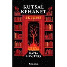 Aknca Kutsal Kehanet - Eklopsi 2