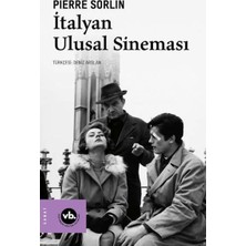 Aknca Italyan Ulusal Sineması