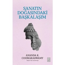Aknca Sanatın Doğasındaki Başkalaşım