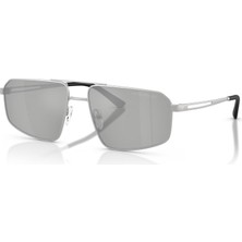 Emporio Armani 0EA2173 30458V 59 Erkek Güneş Gözlüğü