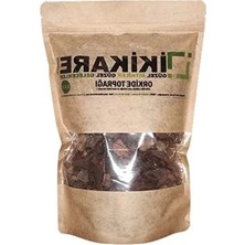 Die Grup 1.5 Lt Orkide Toprağı, Bitki Yetiştirme Için Özel Karışım