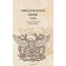 Aknca Pompeıus'un Yetkisi Üzerine