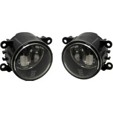 Opel Egea 2020- Sis Farı Sol Sağ 71768049 Wender