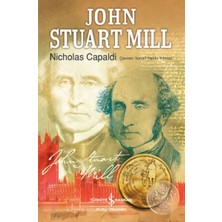 Aknca John Stuart Mıll