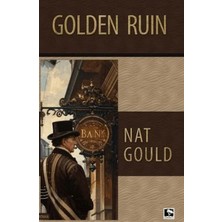 Aknca Golden Ruin