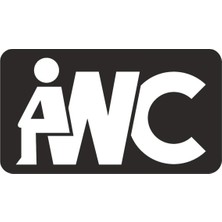 Buççin Online Mağaza  Wc Tasarımlı Ahşap Duvar Yazısı Tuvalet Yazısı Kapı Yönlendirme Kapı Süsü Ahşap Siyah