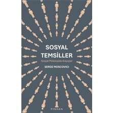 Aknca Sosyal Temsiller