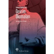 Aknca Devrim Okumaları