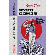 Aknca Soytarı Çiçekleri