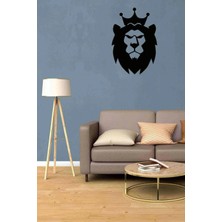 Buççin Online Mağaza  Atatürk Silüeti 3D Mdf Tablo Evinize Ofisinize Yeni Tarz Wall Art Ahşap Beyaz
