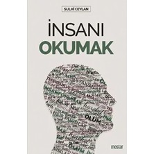 Aknca Insanı Okumak