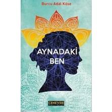 Aknca Aynadaki Ben