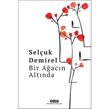 Aknca Bir Ağacın Altında