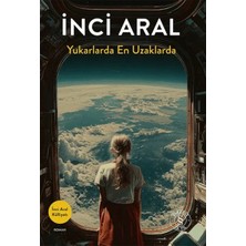 Aknca Yukarlarda Uzaklarda