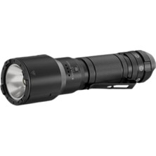 Led Lenser Ledlenser TT3R Taktikal El Feneri