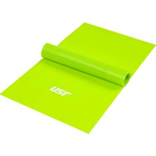 USR RB31 Hafif Sertlikte Pilates Bandı