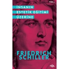 Aknca Insanın Estetik Eğitimi Üzerine