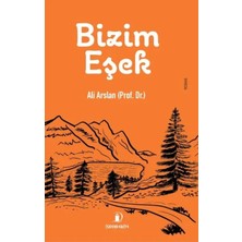Aknca Bizim Eşek