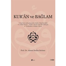 Aknca Kur'an ve Bağlam