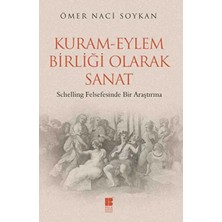Aknca Kuram-Eylem Birliği Olarak Sanat