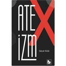Aknca Ateizm