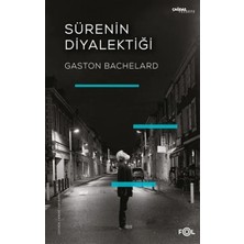 Aknca Sürenin Diyalektiği