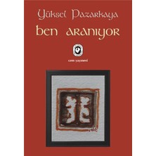 Aknca Ben Aranıyor