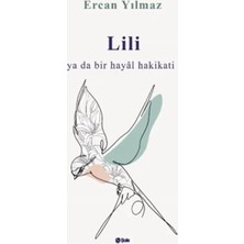 Aknca Lili