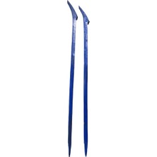 AGH Topuklu Manivela Sökü Demiri 140 cm