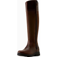 Ariat Windsor Su Geçirmez Kadın  Binicilik Çizmesi