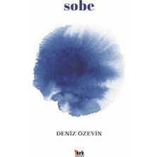 Aknca Sobe